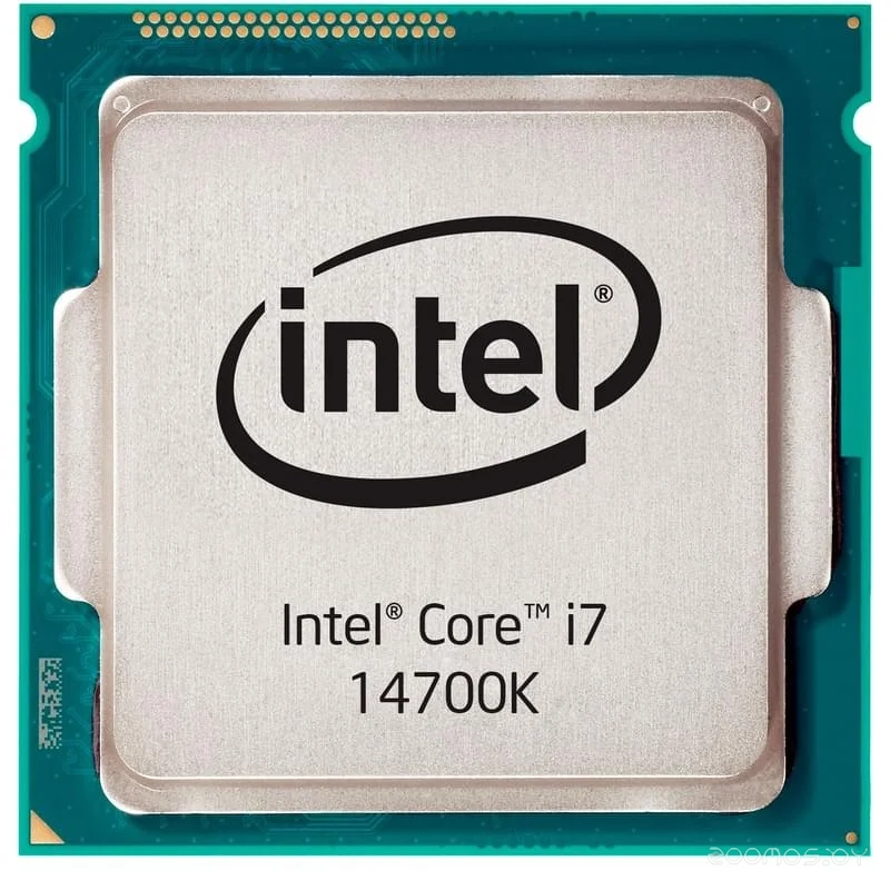 Core i7-14700K