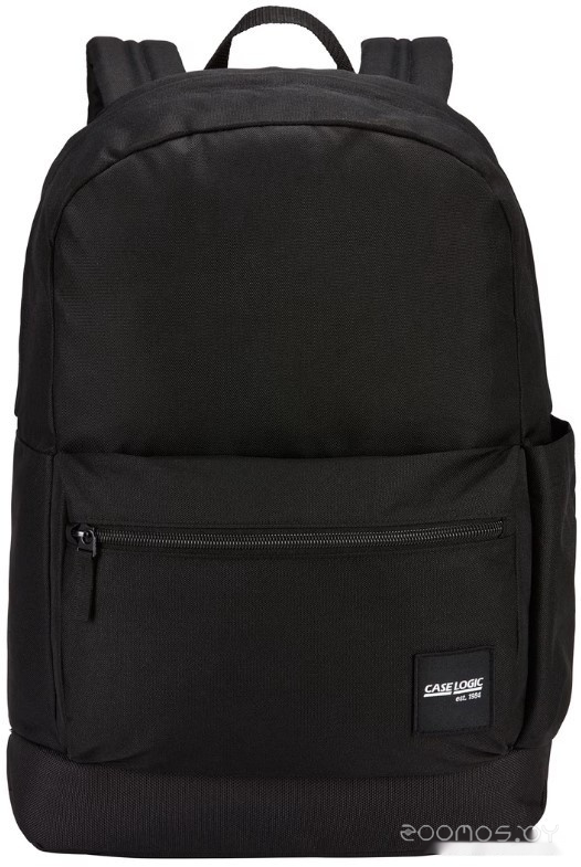 Alto 24L CCAM5226K 3204801 (черный)