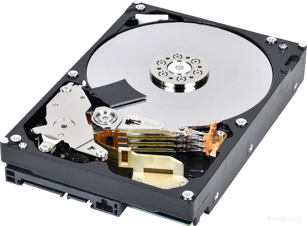 DT02ABA200 2TB