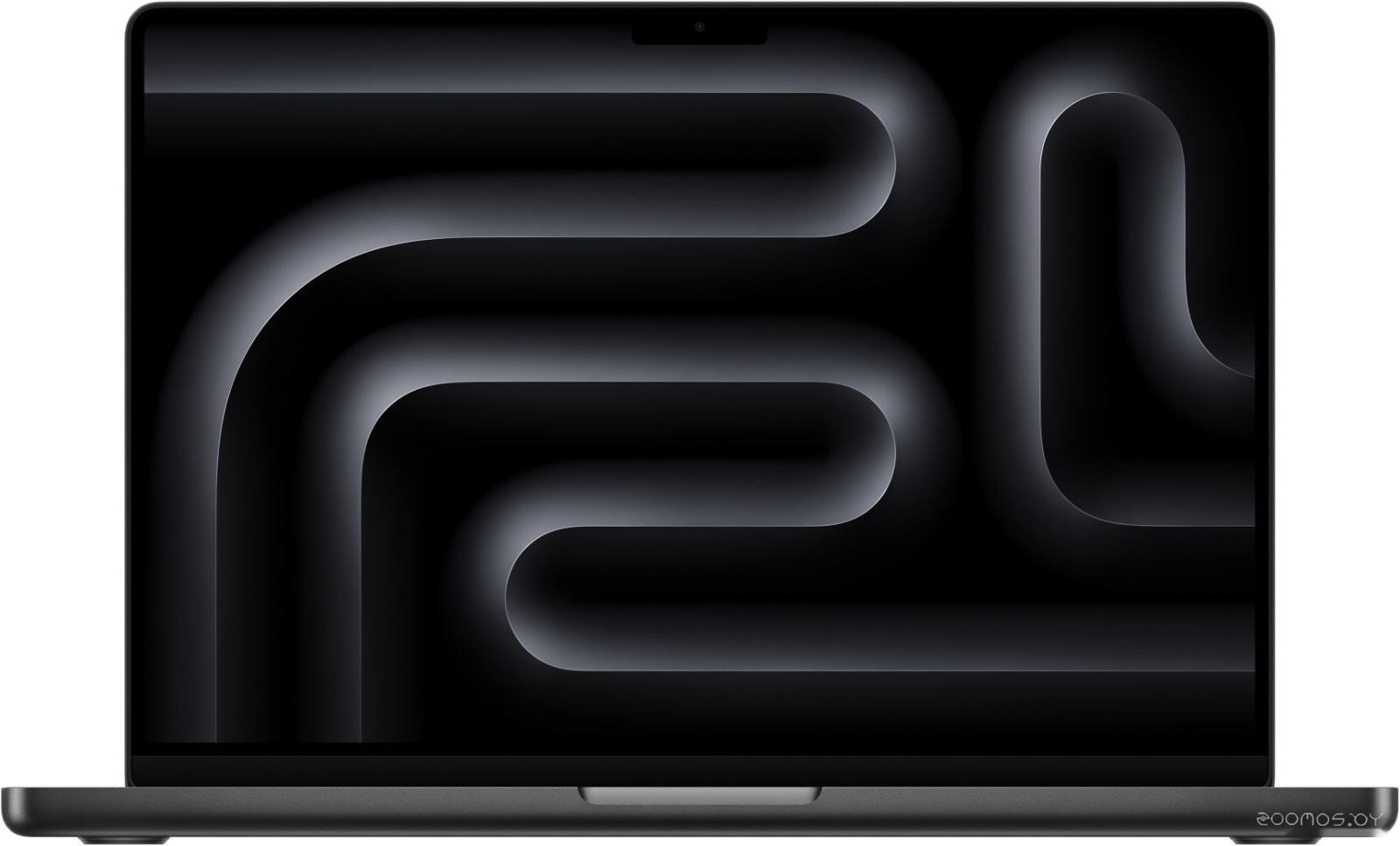 Macbook Pro 14.2" M3 Pro 2023 MRX33