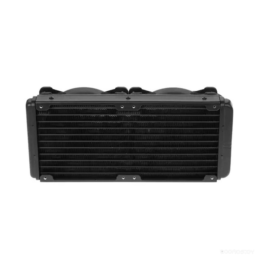 XPG Levante X 240 (черный)