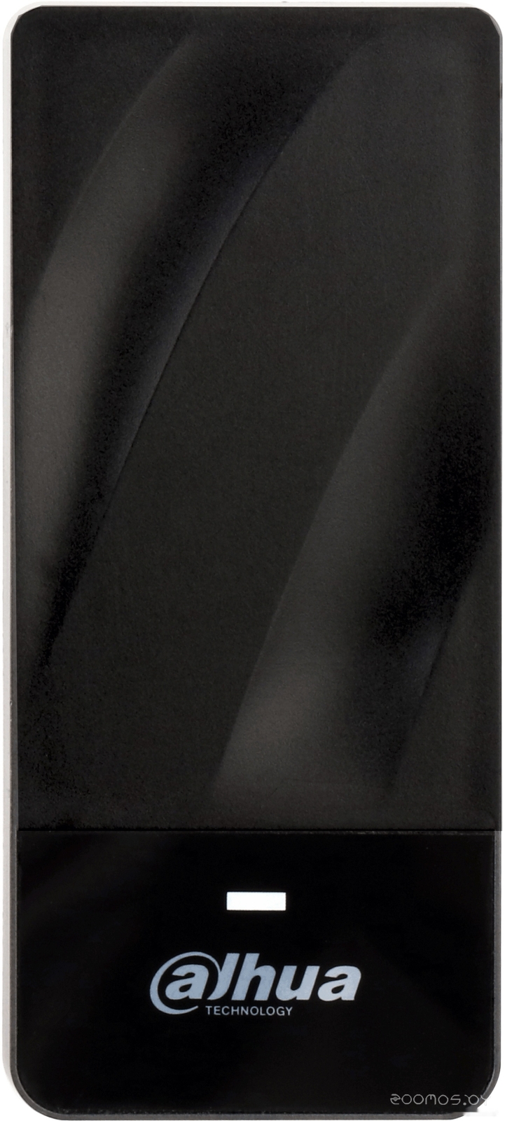 DHI-ASR1200E-D (EM Marine)