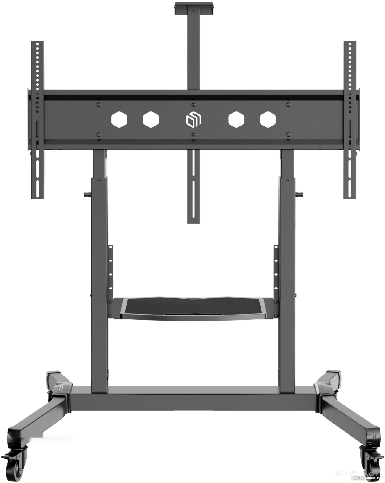 TS1991 (черный)