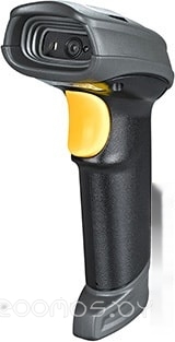 MD6600AT-HD (USB, с подставкой)