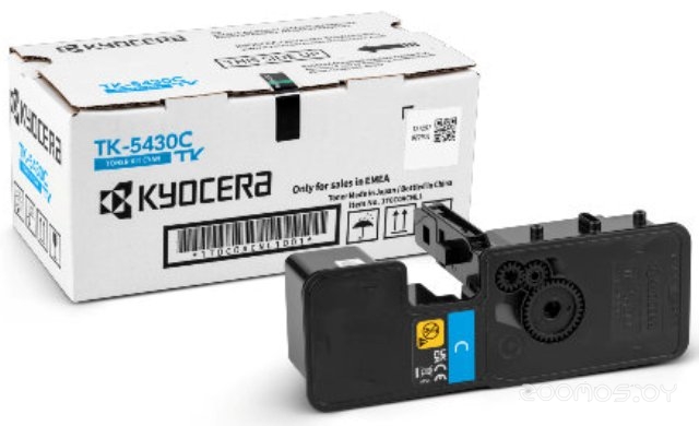 TK-5430C (1T0C0ACNL1)