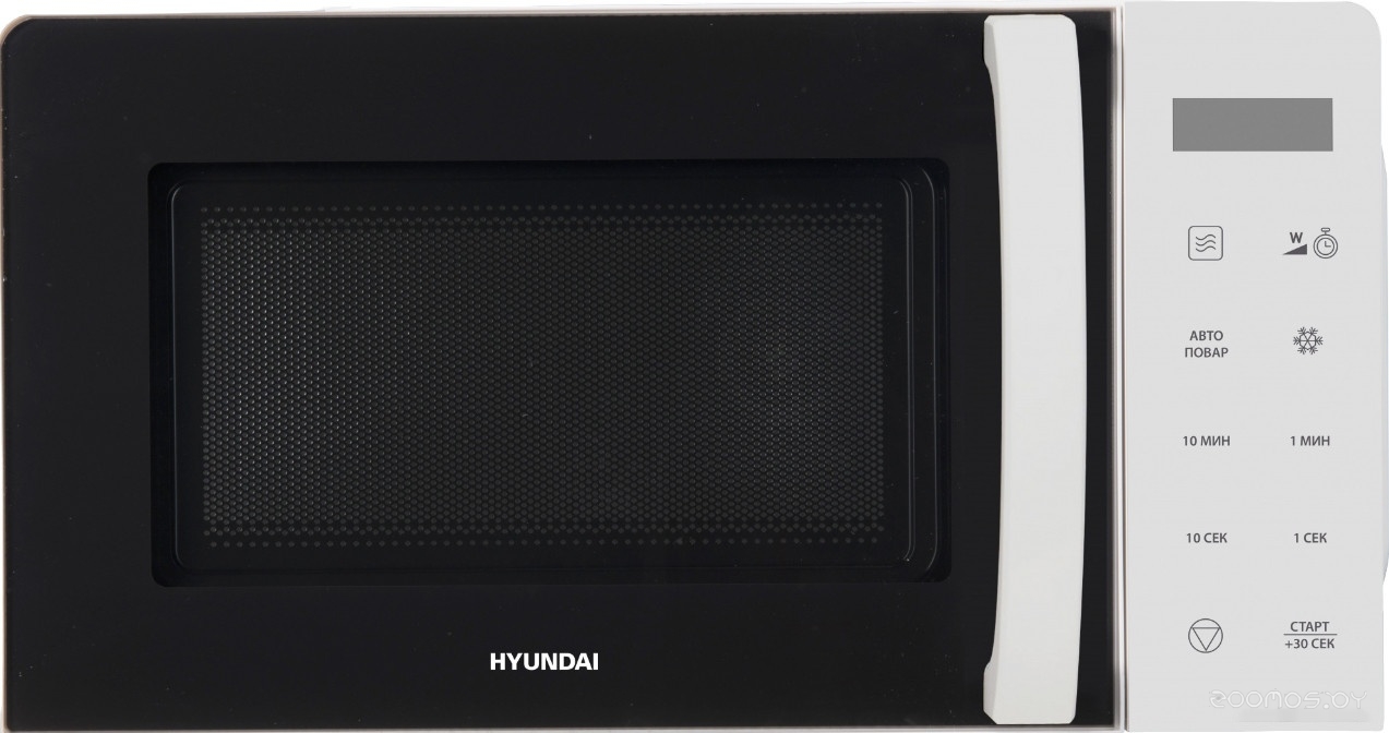 HYM-D3029