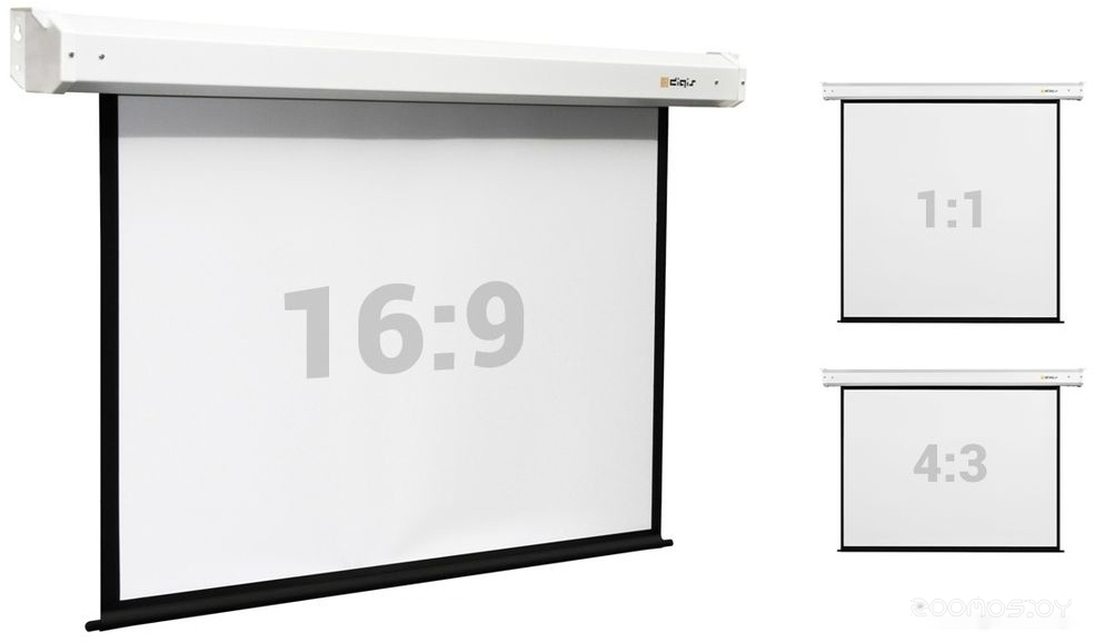 Electra-F 206x121 DSEF-16902