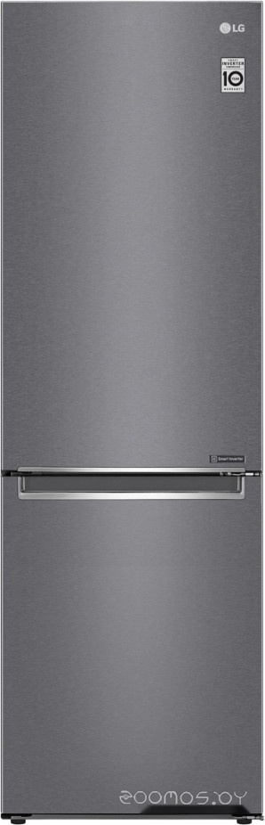 DoorCooling+ GC-B459SLCL