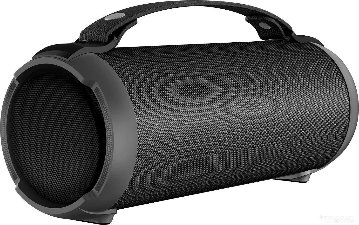 D-PS1520 (черный)