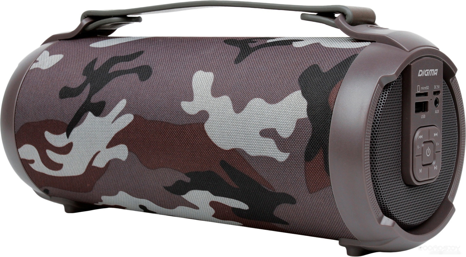 D-PS1520 (камуфляж)