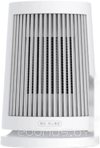 Mi Desktop Heater 600W ZMNFJ01YM (китайская версия, белый)