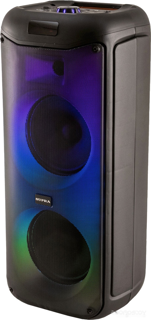 SMB-790