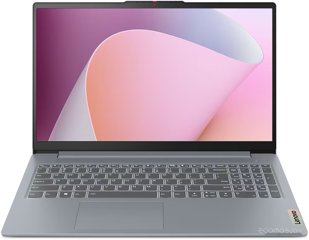 IdeaPad Slim 3 15AMN8 82XQ007WRK