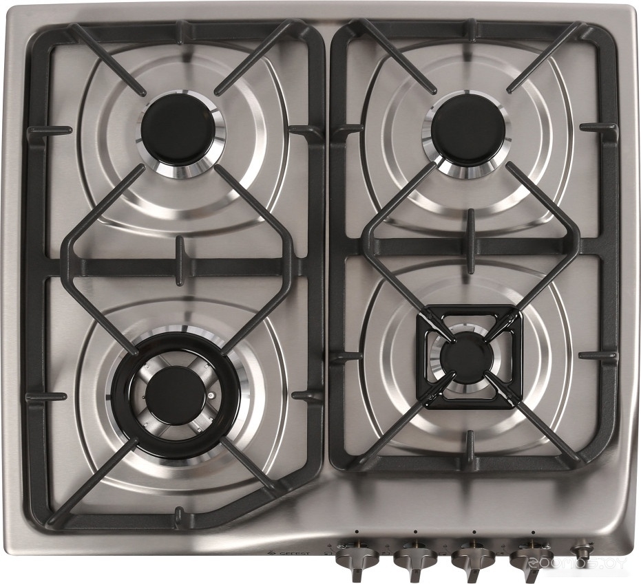 СГ СН 1210-02 М5