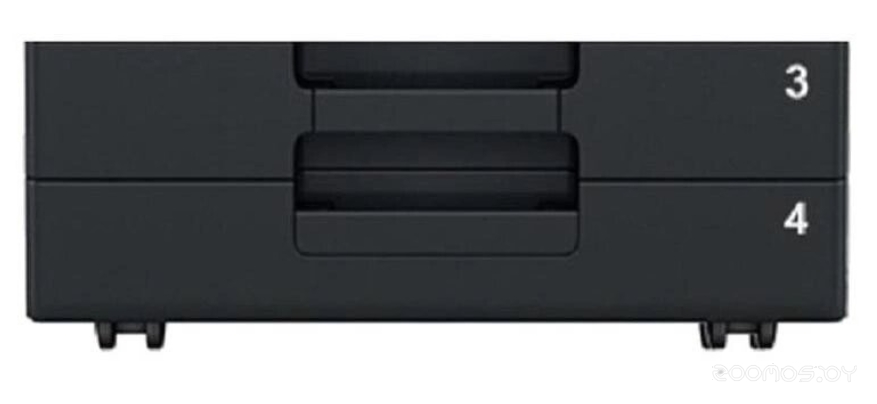 PC-213