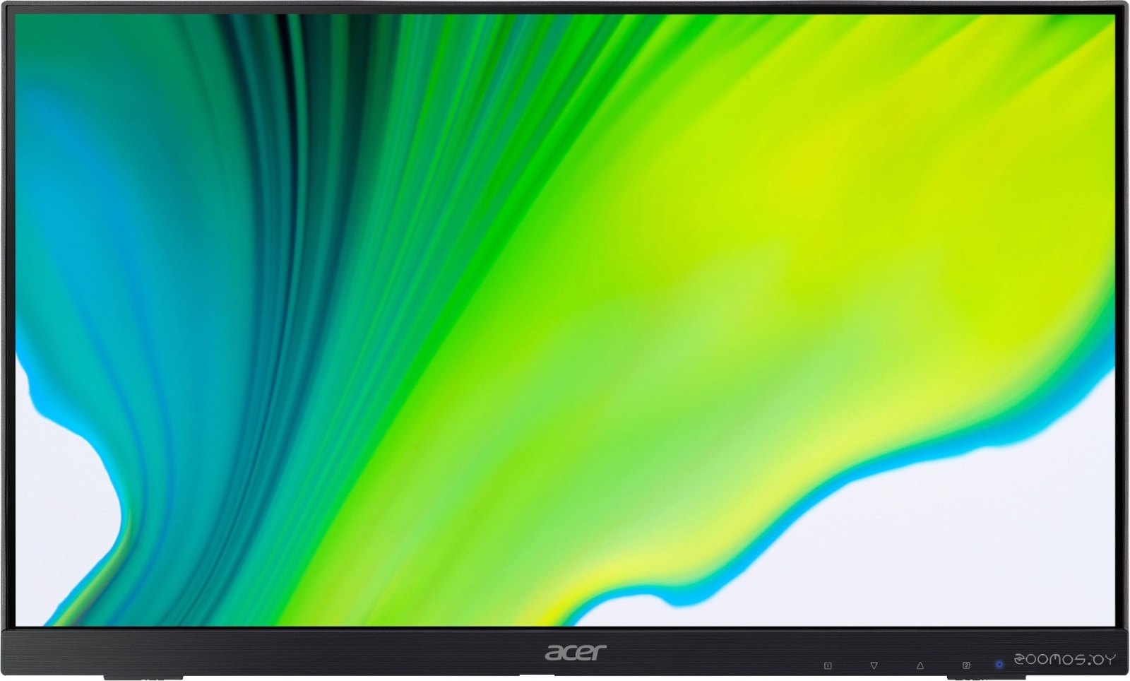 UT222Qbmip UM.WW2EE.001