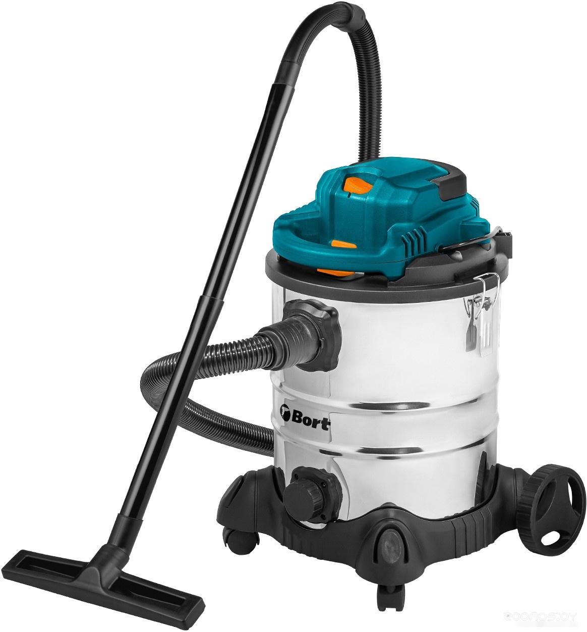 BSS-1230-DUO
