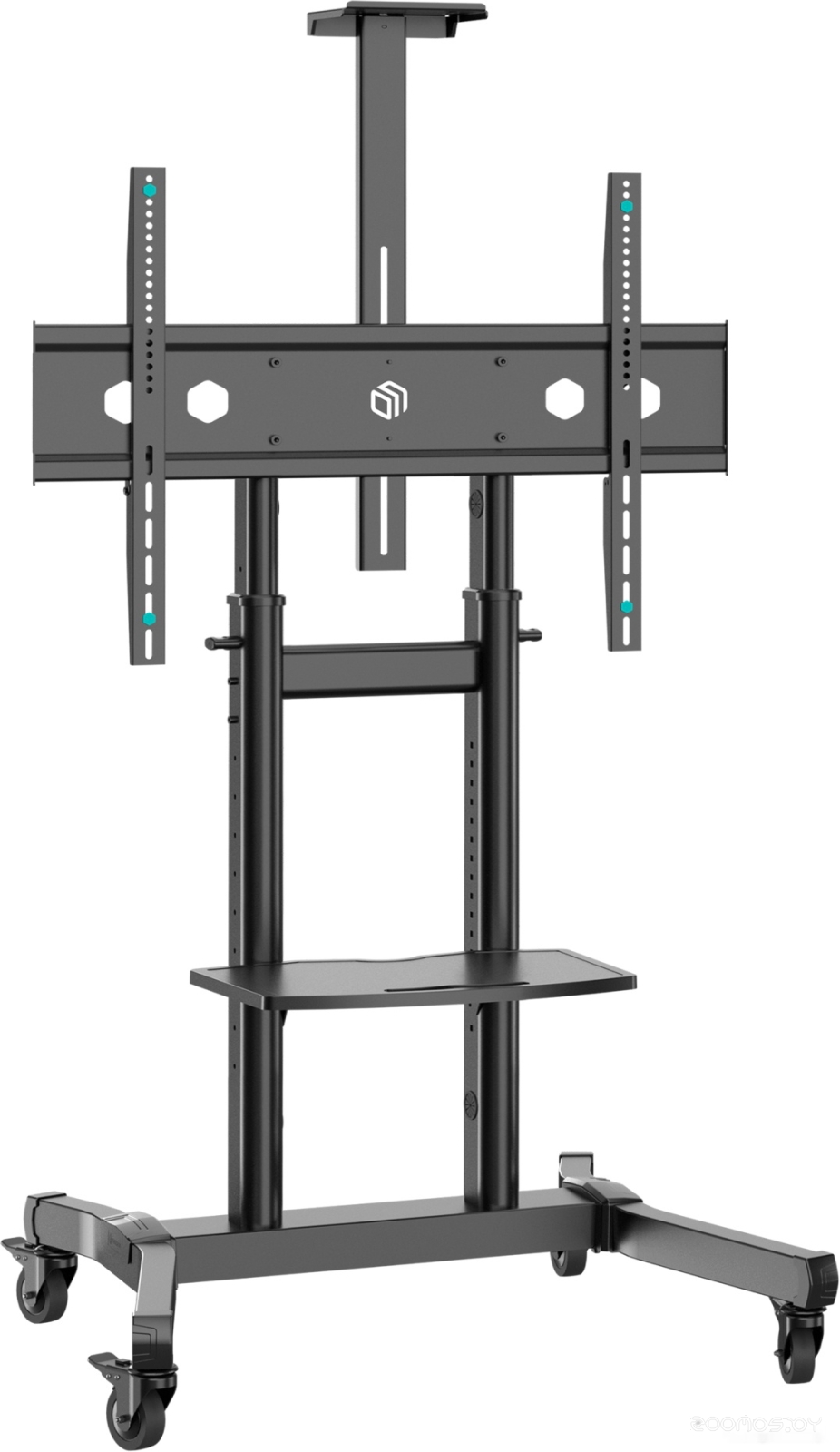 TS1891 (черный)