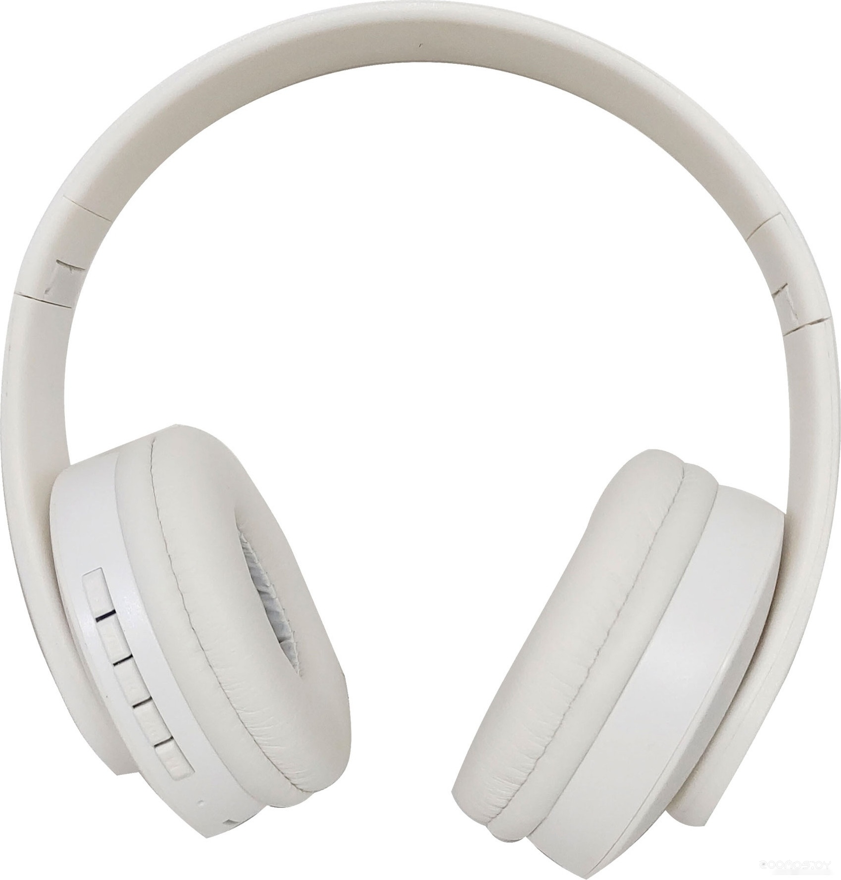 H-HP102 (белый)