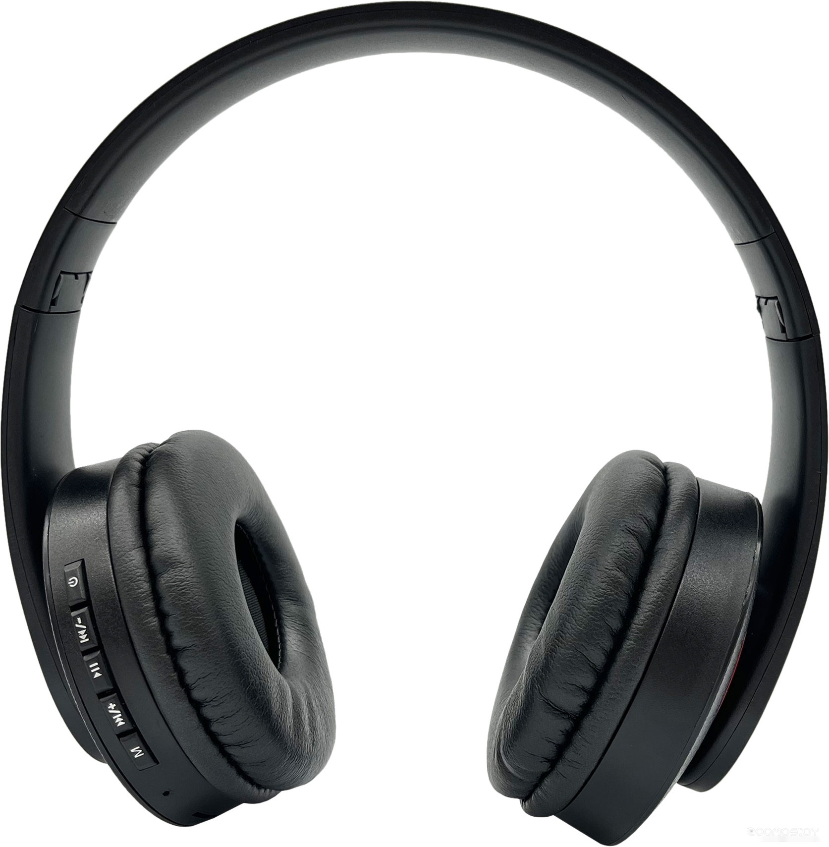 H-HP102 (черный)