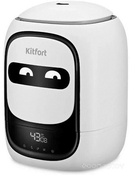 KT-2878