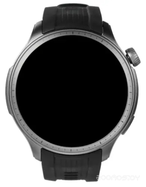 Balance (полночь)