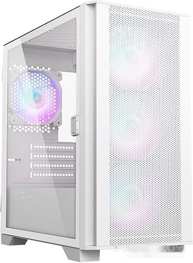 Advanced W Mini 84035 A-X