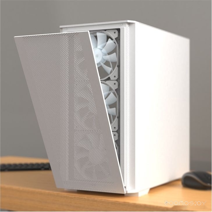 Advanced W Mini 84055 A-X