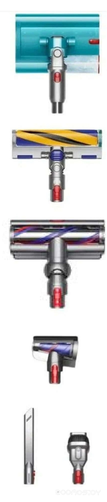 V15s Detect Submarine 448798-01