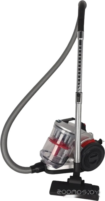 HYV-C2950