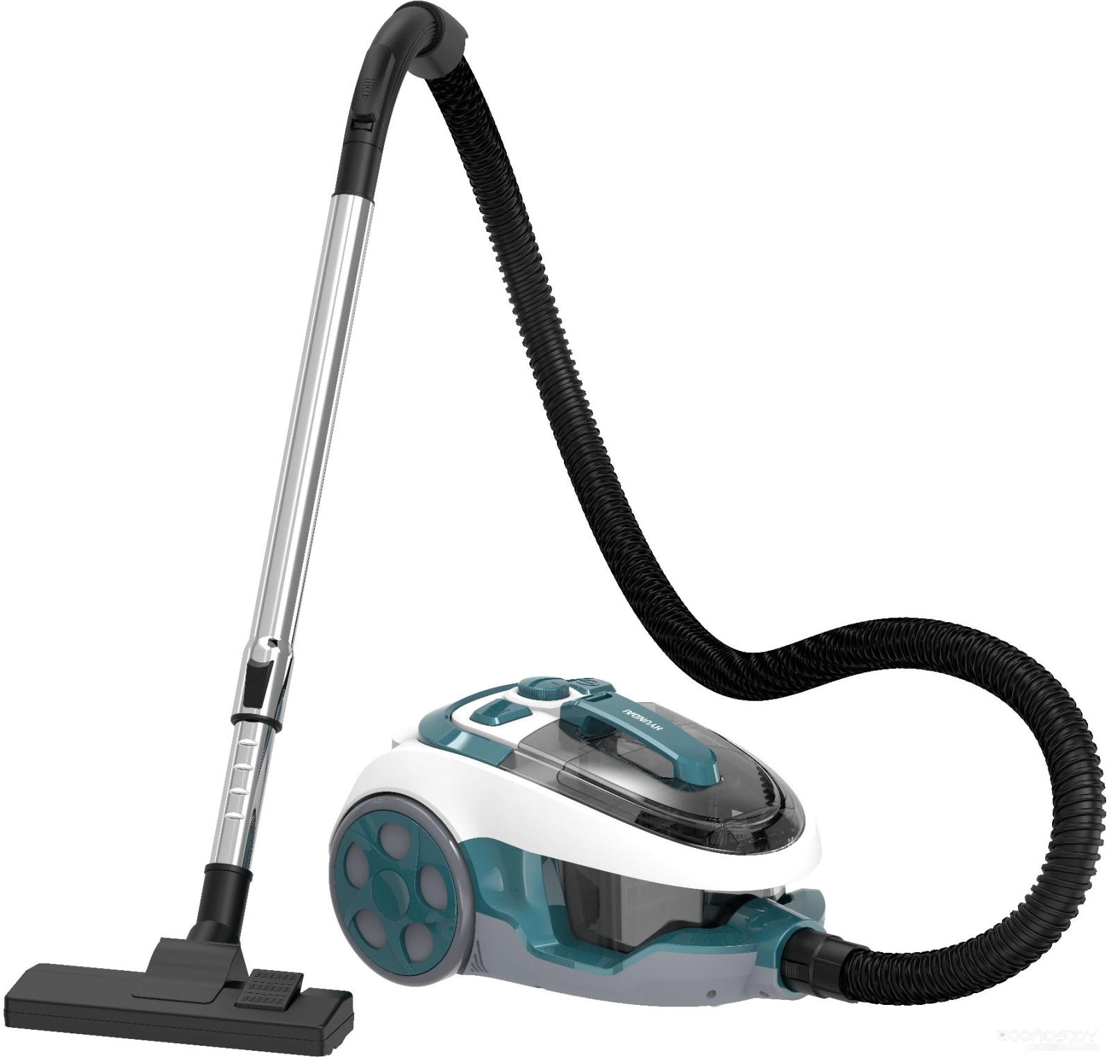 HYV-C3500
