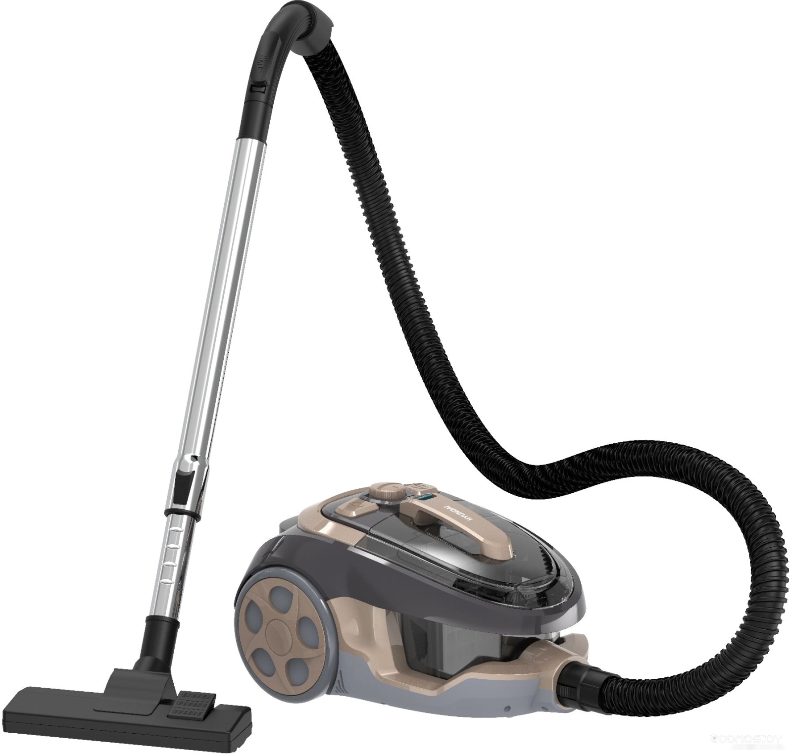 HYV-C3550