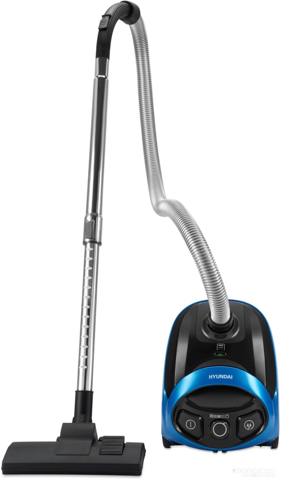 HYV-B1550