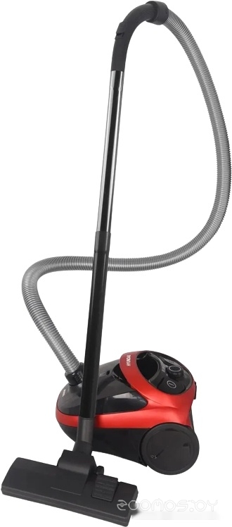 HYV-B1570
