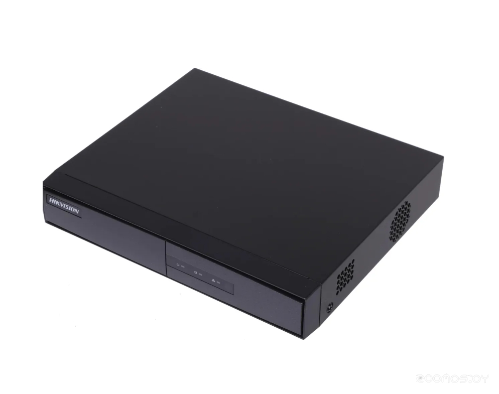 DS-7108NI-Q1/8P/M(C)