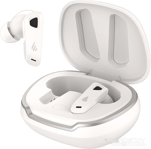 NeoBuds Pro 2 (белый)