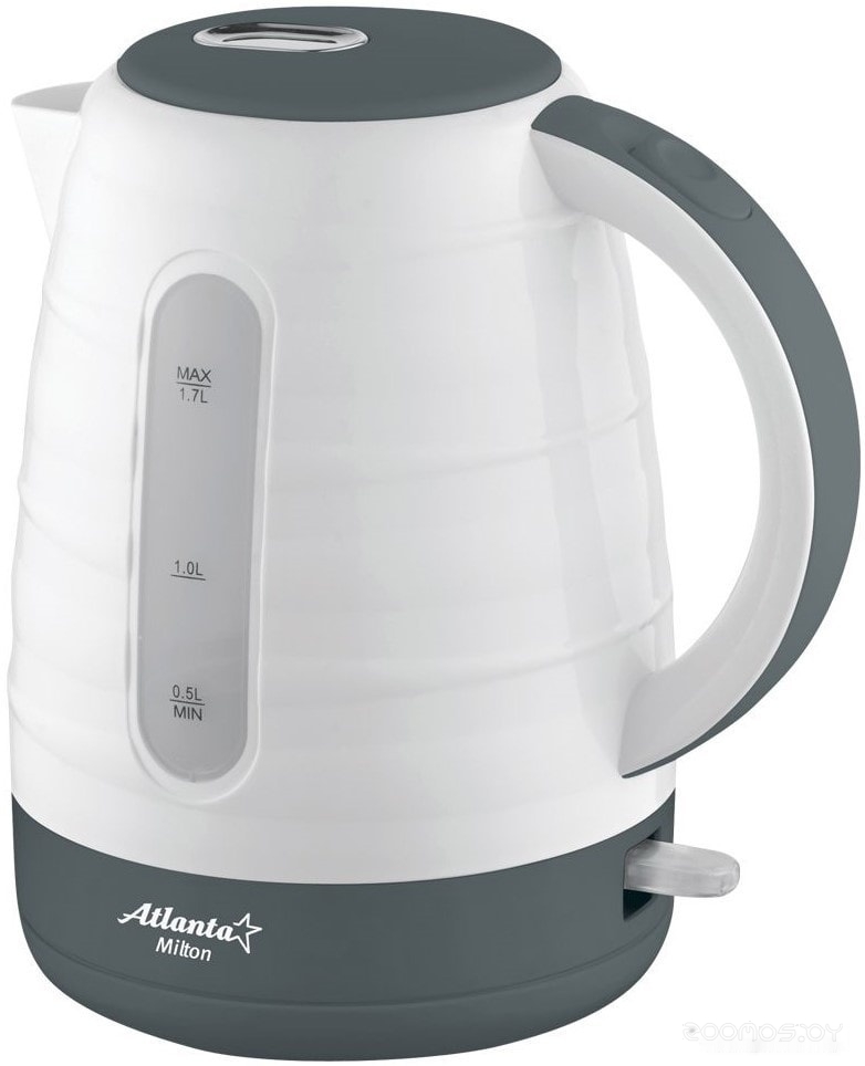 ATH-2375 (белый)