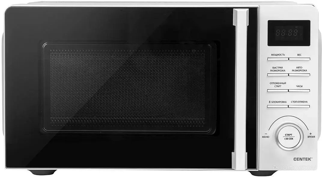 CT-1562 (белый)