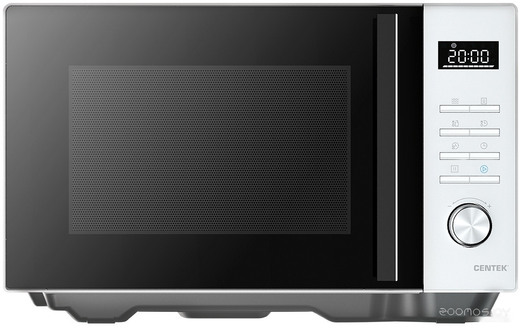 CT-1563 (белый)