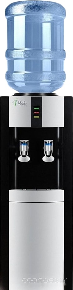 V21-LWD (черный/серебристый)