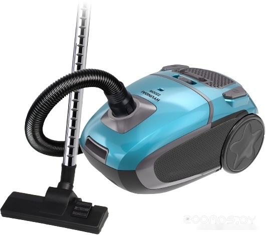 HYV-B4990