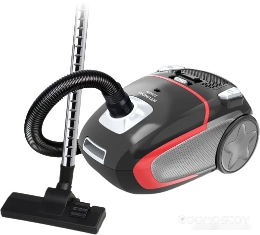 HYV-B4995