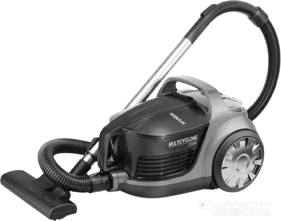 HYV-C2650