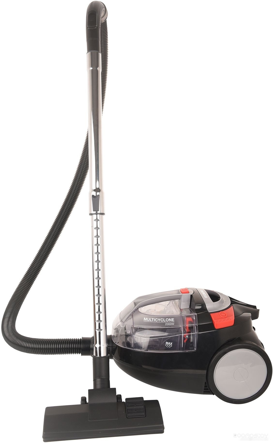 HYV-C3077