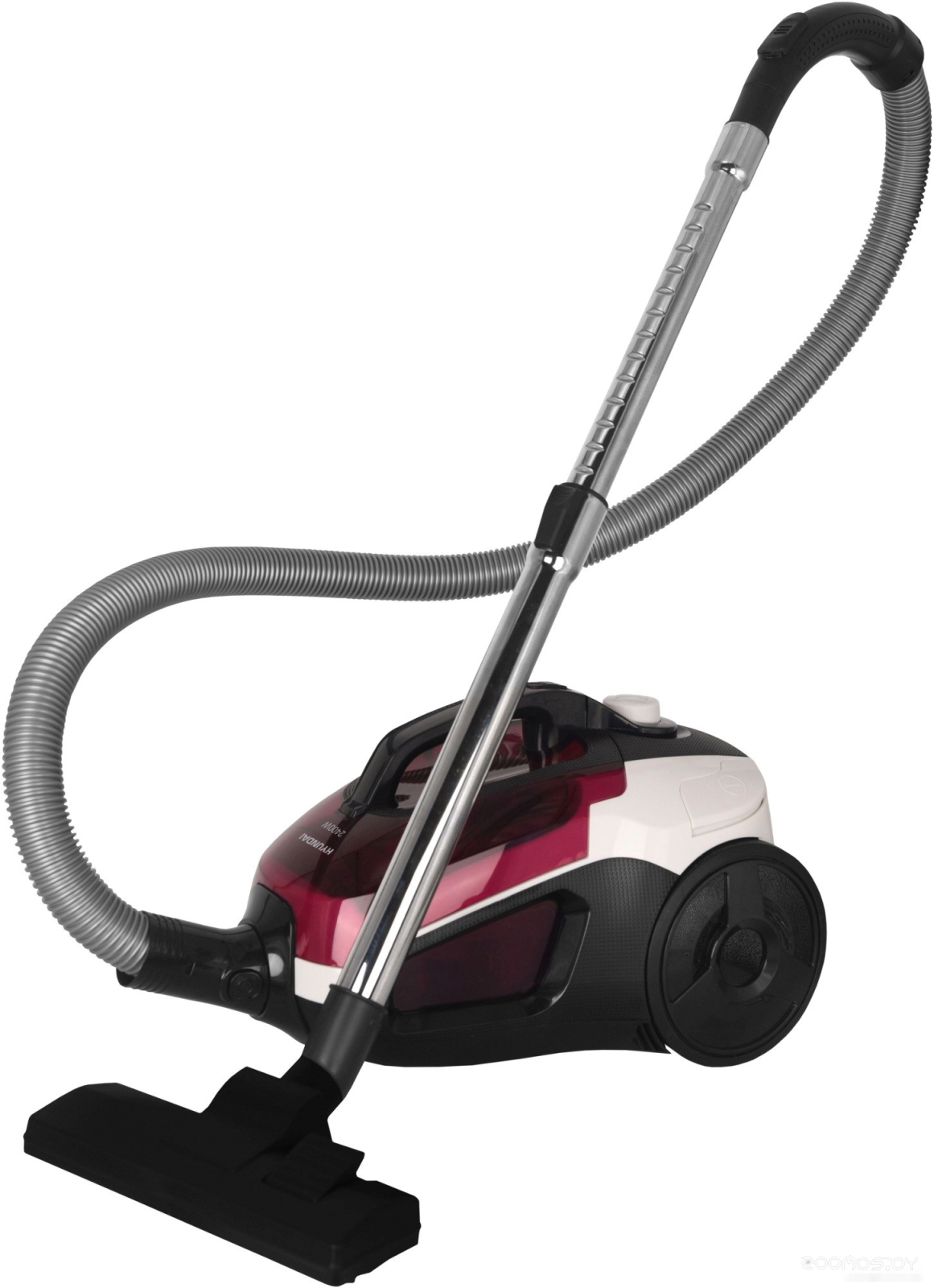 HYV-C3370