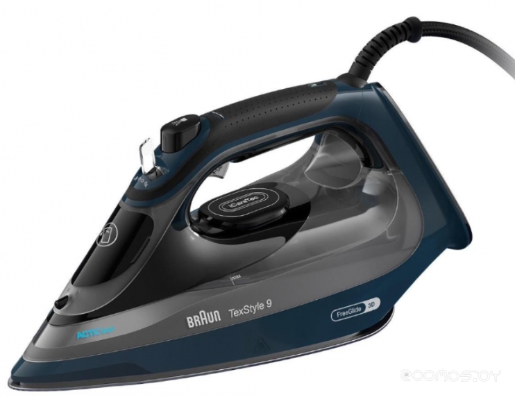 TexStyle 9 SI 9682 DB