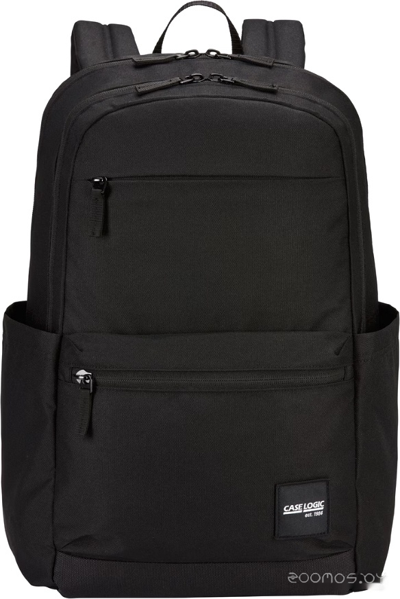 Uplink CCAM-3216 (black)