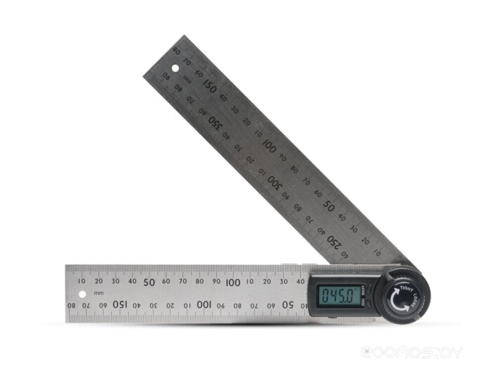 AngleRuler 30 A00395