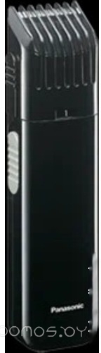 ER-240-BP702