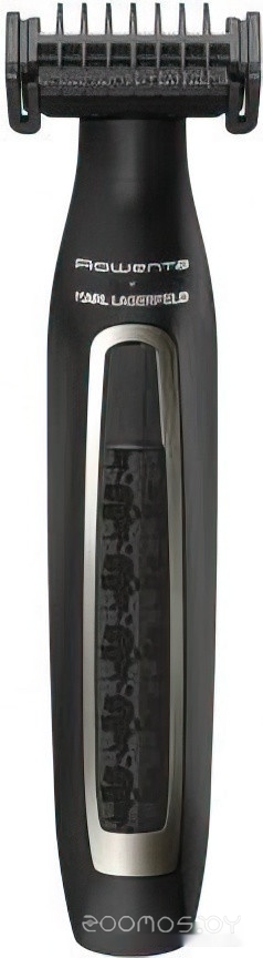 Forever Sharp Karl Lagerfeld TN602LF0